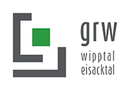 GRW Wipptal m.b.H.