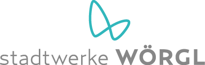 Stadtwerke Wörgl GesmbH